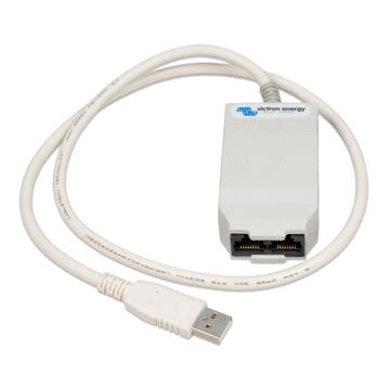 CANUSB, Ophalen of Verzenden, Nieuw