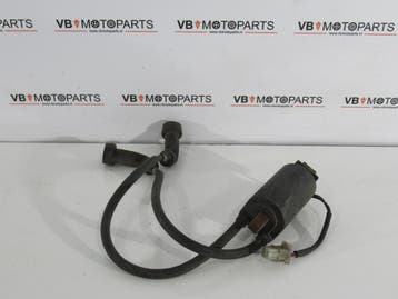 Yamaha XS 400  Bobine, Motoren, Ophalen of Verzenden, Nieuw