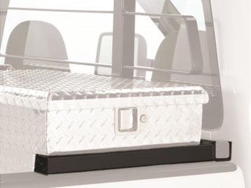 BackRack 2019+ Chevy/GMC Silverado Sierra LD & HD Toolbox, Ophalen of Verzenden, Nieuw
