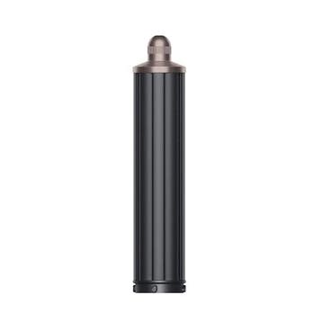 Dyson Airwrap Long Barrel 40mm - Ceramic Pink/Rose Gold, Verzenden, Nieuw