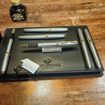 Sheaffer - Pen, Nieuw