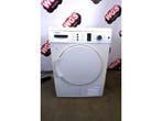 Bosch WTE84383 - Condensdroger - 7 kg - AutoDry - Wit, Witgoed en Apparatuur, Wasdrogers, Verzenden, Zo goed als nieuw