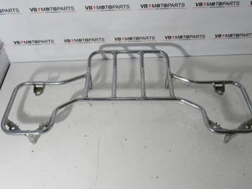 Kawasaki ZG 1200 Voyager Frame op topkoffer, Ophalen of Verzenden, Nieuw
