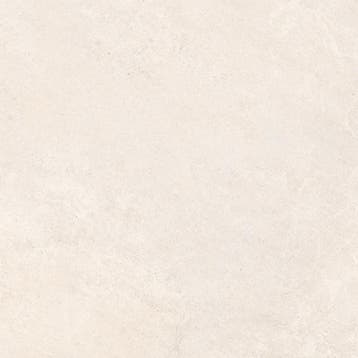 Vloertegel/Wandtegel Creme 120x120 (Vloeren, Bouwmaterialen), 60 cm of meer, Nieuw, Ophalen of Verzenden, 10 m² of meer