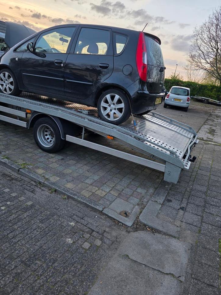 GEZOCHT AUTOS afgekeurd SLOOP INKOOP BUSSEN EXPORT AUTOS, Auto diversen, Auto Inkoop, RDW erkend