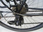 Handgem. Koga Randonneur, dé vakantiefiets, Deore XT v599, Ophalen, 28 inch, Gebruikt, Velgrem