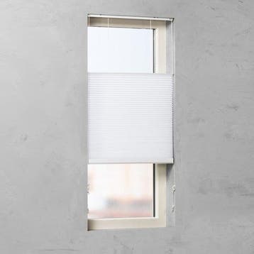 INCOMPLEET - Pure Living - Plisse Top-Down-Bottom-Up -, Verzenden, Nieuw
