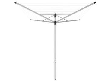 Veiling - Brabantia Lift-O-Matic Droogmolen - 40 m, Tuin en Terras, Gebruikt