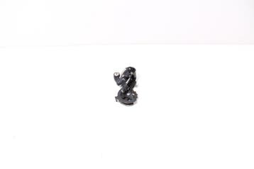 Derailleur | Shimano Aldus | Elops 900E, Verzenden, Nieuw