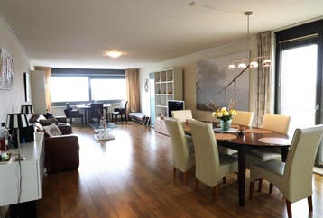 Te huur: Appartement Plein 1992 in Maastricht, Limburg, Maastricht, Appartement
