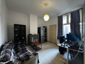 Appartement te huur in Zwolle - 41 m² - 2 kamer(s) - 2, Appartement, Zwolle, Overijssel
