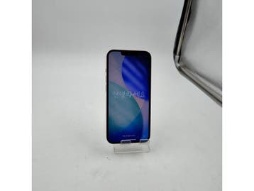 Apple iPhone 13 - Refurbished - 128GB - Roze, Telecommunicatie, Mobiele telefoons | Apple iPhone, Verzenden, Zo goed als nieuw