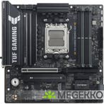 ASUS TUF GAMING B850M-E WIFI, Verzenden, Nieuw