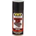 VHT wrinkle paint zwart sp201, Ophalen of Verzenden, Nieuw