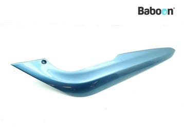 Kontpaneel Links BMW R 1150 R (R1150R) (2328713), Verzenden, Gebruikt