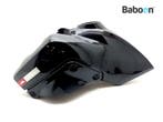 Benzine Tank Yamaha XT 660 Z Tenere 2008-2011 (XT660Z), Motoren, Verzenden, Gebruikt