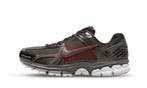 Nike Zoom Vomero 5 Velvet Brown, Kleding | Heren, Schoenen, Nieuw