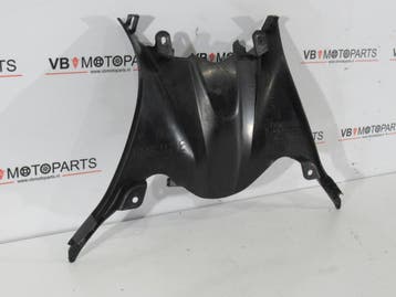 Yamaha YZF-R6 Achterkap, Ophalen of Verzenden, Nieuw