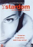 Stardom - DVD, Verzenden, Nieuw in verpakking