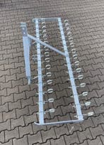 Kraffter Wiedeg Mini 1.6 - 2.4m