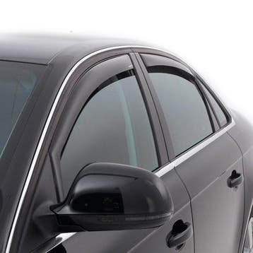 Climair Zijschermen Achter Classic BMW 5 Serie E39 CL 39, Nieuw, BMW
