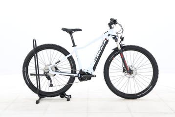 Centurion BACKFIRE FIT E R760I – 2023 – 163 - 178 cm, Verzenden, Zo goed als nieuw