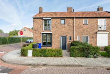 Te huur: Huis Bolwerk in Sas van Gent, Zeeland, Sas van Gent