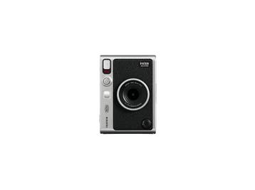 Fujifilm -  Instax Mini Evo (usb-c), Audio, Tv en Foto, Fotocamera's Analoog, Verzenden, Nieuw, Fuji