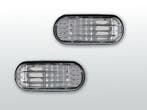 Zijknipperlicht (set) | Honda Civic 1991-1995 / CRX Del Sol, Auto-onderdelen, Verzenden, Nieuw, Honda