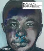 Marlene Dumas 9780714845845, Boeken, Ophalen of Verzenden, Nieuw, Dominic Den Boogerd; Barbara Bloom; Mariuccia Casadio; Ilaria Bonacossa