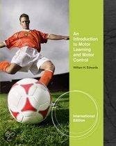 Motor Learning and Motor Control 9780840053589, Boeken, Wetenschap, Zo goed als nieuw, Verzenden