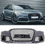 RS6 Look Voorbumper voor Audi A6 C7.5 Facelift / S6 / S line, Ophalen of Verzenden