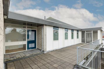 Te huur: Appartement Frambozestraat in Goes, Zeeland, Goes, Appartement