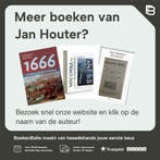 Oorlogsvlieger Jan Linzel 9789081893633 Jan Houter, Boeken, Techniek, Verzenden, Zo goed als nieuw, Jan Houter