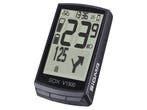 SIGMA E-bike fietscomputer Sigma EOX View 1300 (Accessoires), Ophalen of Verzenden, Nieuw, Overige merken