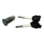 Slot handschoen vak RSO E-sense/Vespa-look, Verzenden, Nieuw