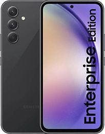 Samsung Galaxy A54 5G Dual SIM 128GB [Enterprise Edition], Verzenden, Zonder simlock, Android OS, Zonder abonnement