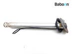 Benzine Meter BMW R 1100 RT (R1100RT), Motoren, Onderdelen | BMW, Verzenden, Gebruikt