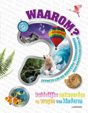 Waarom? - Devin Dennie 9789401461146, Verzenden, Gelezen, Devin Dennie