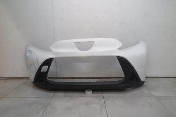 voorbumper Toyota Aygo X 22- 52119-0H190, Auto-onderdelen, Verzenden, Gebruikt