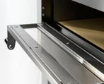 CUPPONE PIZZAOVEN TIZIANO TZ430/2M, Zakelijke goederen, Horeca | Keukenapparatuur, Verzenden, Nieuw in verpakking