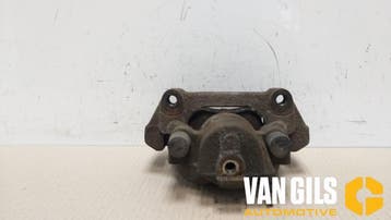 Remklauw (Tang) links-voor Mini Cooper O209970, Ophalen of Verzenden, Nieuw