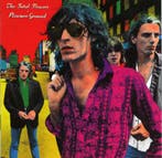 cd - The Fatal Flowers - Pleasure Ground, Verzenden, Zo goed als nieuw