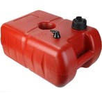 Brandstoftank Buitenboordmotor 30 liter, Watersport en Boten, Ophalen of Verzenden, Nieuw