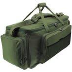 NGT Giant Green Insulated Carryall, Verzenden, Nieuw, Overige typen