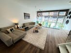 Appartement te huur aan Stettineiland in Amsterdam, Noord-Holland