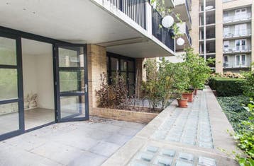 Te huur: Appartement Afroditekade in Amsterdam, Noord-Holland, Appartement, Amsterdam