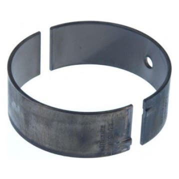 Clevite Tri Armor Subaru EJ 52MM Rod Journal Con Rod Bearing, Ophalen of Verzenden, Nieuw