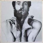 LP gebruikt - Peter Hammill - The Future Now, Cd's en Dvd's, Verzenden, Zo goed als nieuw