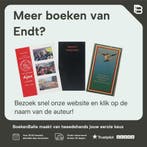 FESTIJN VAN TACHTIG 9789023657262 Endt, Verzenden, Gelezen, Endt